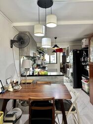 Blk 12 TOA PAYOH COURT (Toa Payoh), HDB 3 Rooms #566218901